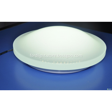 24W  Led Round Ceiling Light 5630SMD